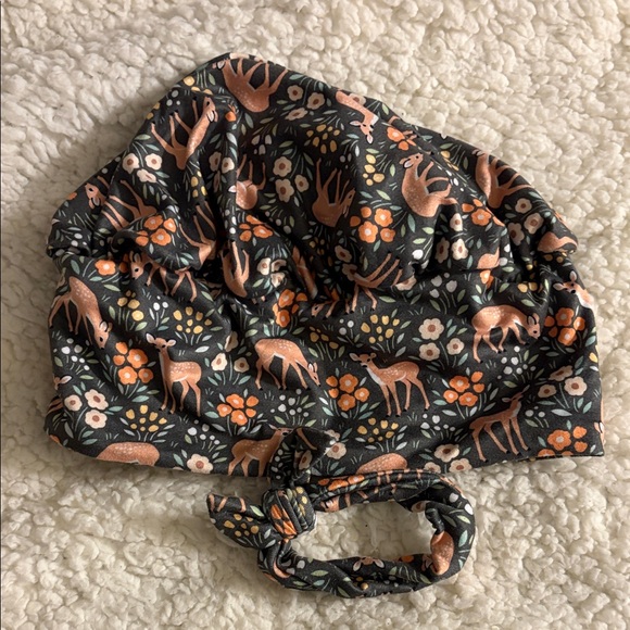 Held! - Picture 8 of 9